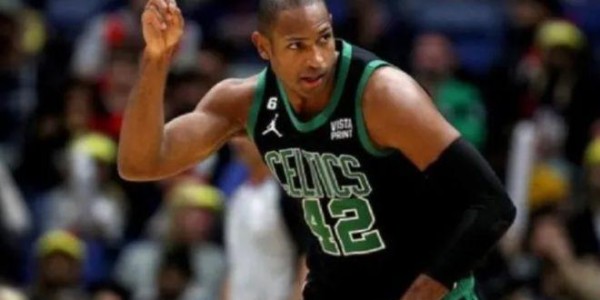 只要勇士或掘金！40岁老将下定决心，宁可退役也不去湖人