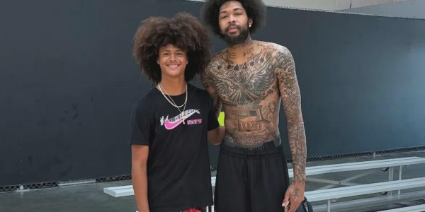 美媒晒出最适合英格拉姆的四支球队，是时候离开猛龙了