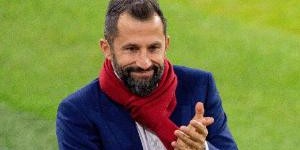 图片报：萨利、小猪、格策加入德国区国王联赛，比赛4月12日开始