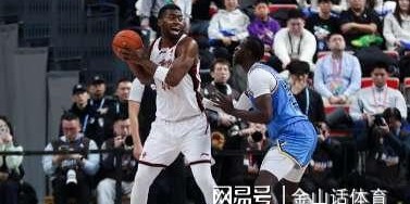 残阵击败稠州！首钢3名伤员，到场为队友加油，唯独不见一人身影