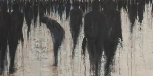 张雪峰，是个坏B