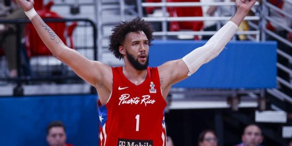 开云赛事-山西新外援康迪特7中5&amp;amp;amp;6罚全中得16分13板 美洲杯前两场场均14+11