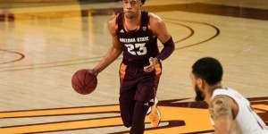 队记：76人与前锋马库斯-巴格利签下了一份10天合同