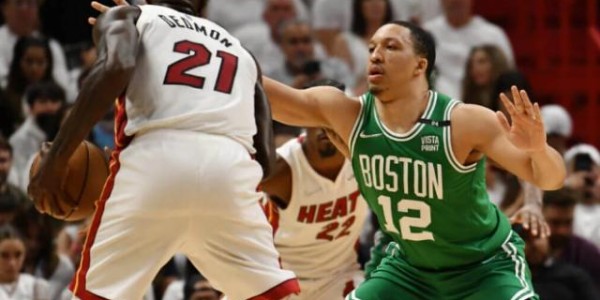 开云体育-绿军怎么安排内线轮换？加里纳利伤退增加格威压力