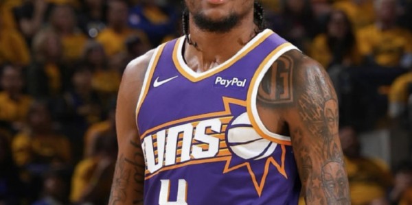 NBA26年实力榜揭晓！三大赢家勇火雷，太阳崩塌，詹皇湖人输麻了