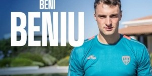 开云体育-迪马济奥：博洛尼亚谈妥佐尔泰亚的转会，转会费750万欧&amp;amp;周三体检