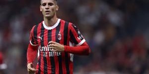 开云体育-马卡：加拉塔萨雷愿放人，莫拉塔接近加盟科莫&amp;amp;转会费约1000万欧