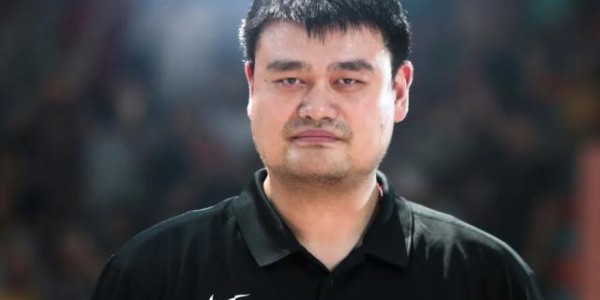 开云体育-【观察】归化球员已是世界趋势 中国男篮该怎么选？