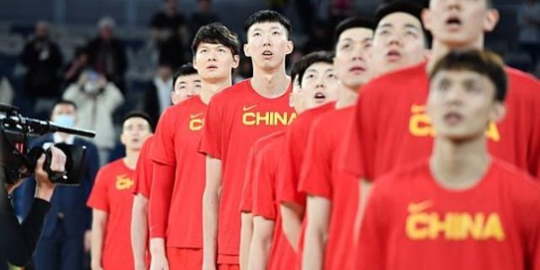 开云体育-【观察】归化球员已是世界趋势 中国男篮该怎么选？