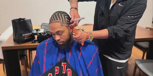 美媒晒出最适合英格拉姆的四支球队，是时候离开猛龙了