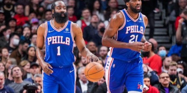 开云赛事-从3比0到3比2！76人错失良机 里弗斯又要被逆转？