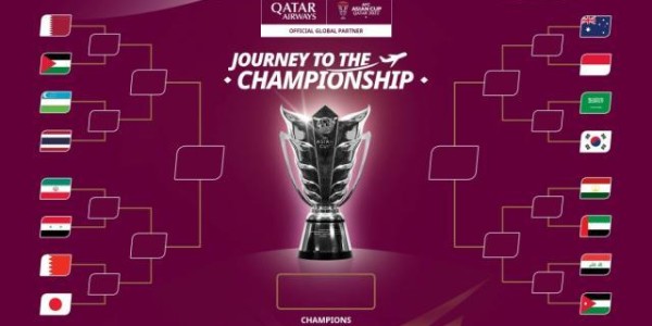 开云平台-骆明：小组第三出线赛制应该改革了