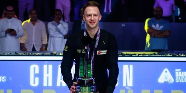 开云App-特鲁姆普&amp;quot;抢钱抢冠军&amp;quot; 终结75三杰时代非他莫属