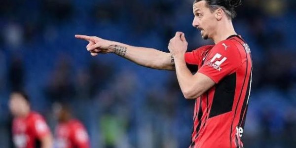 开云官网-伊布：曾是孤胆英雄，现只想提携后辈，退役虽近也远