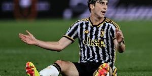 开云体育-记者： 那不勒斯800万＋200万报价米雷蒂，尤文拒绝&amp;amp;要至少1500万