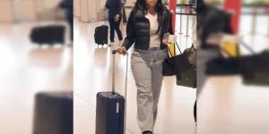 开云官网-转战土耳其，奥纳纳模特妻子被拍到离开曼市