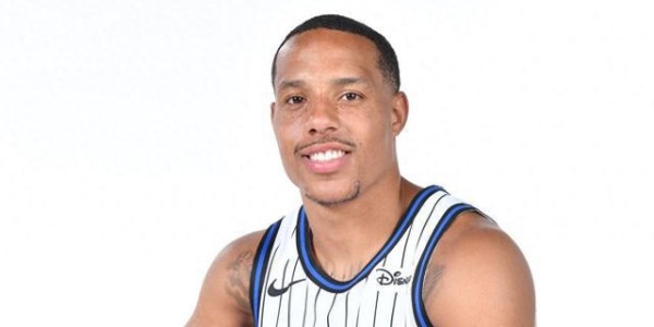 贝恩谈孟菲斯：当你了解这座城市后 会发现这里充满了爱