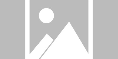 开云平台-【英足总杯】哈德利vs莫尔登蒂普特里比赛结果：哈德利(1-2)莫尔登蒂普特里比分战报(2025年08月16日)