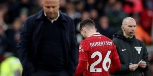 开云下载-单场英超两名非门将球员失误导致丢球，利物浦近9个赛季首次