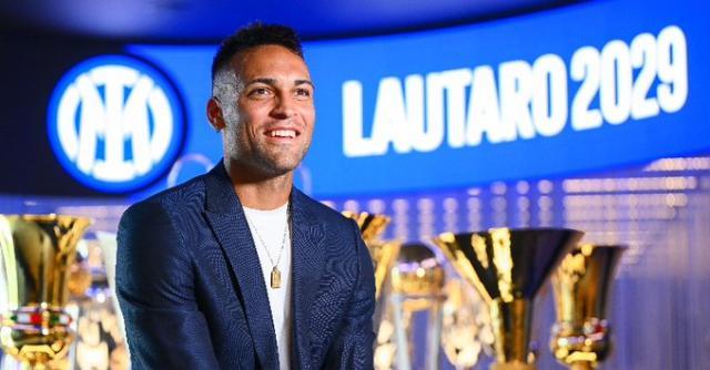 1723507136603057097.jpg 1723507130210.jpg