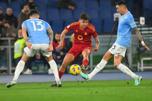 1704937849411065917.jpg 1915737098-612x612.jpg