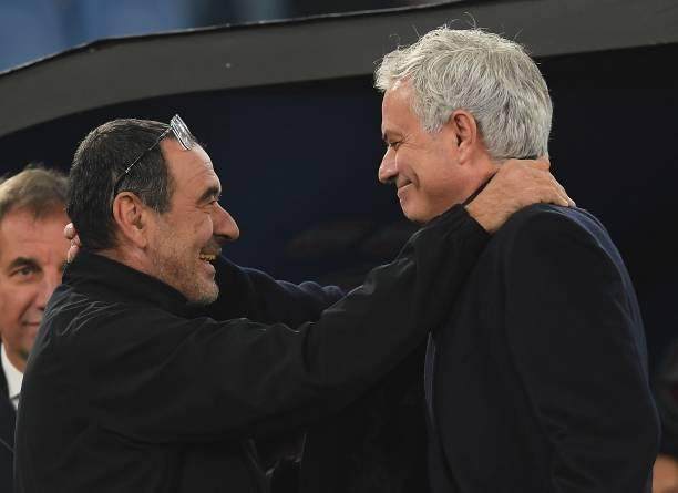 1704937863056085831.jpg 1922845187-612x612.jpg