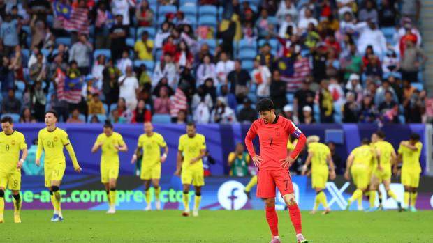 1706233837656000694.jpg imago0396121551h.jpg