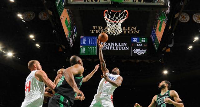 1706430676245015714.png 604b2271053c49acbbe4192570408e4d_noop.png