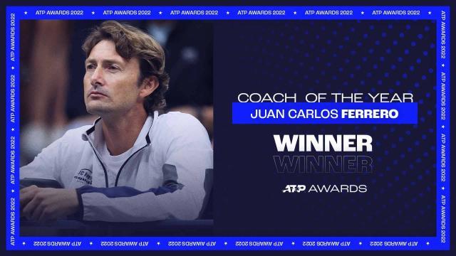 1671074463236049697.jpeg atp-awards-2022-coach-ferrero-1920x1080.jpeg