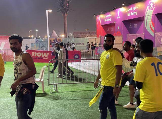 1670541758458080997.jpeg 44.jpeg