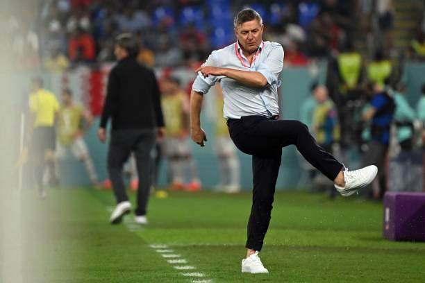 1670019730328086778.jpg 1245312358-612x612.jpg