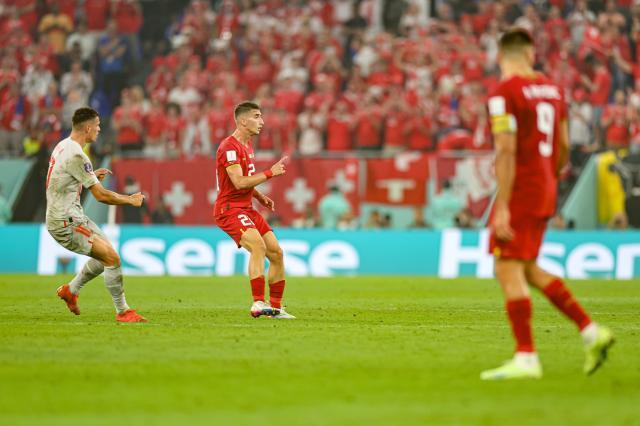 1670035507686093799.jpg mmexport1670035050566.jpg