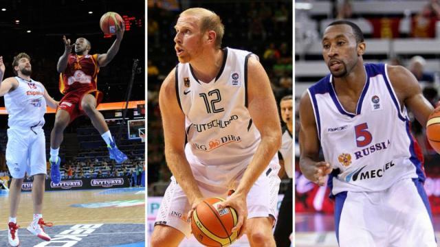 1662952667298076716.jpg image-358554-any1000x1000.jpg