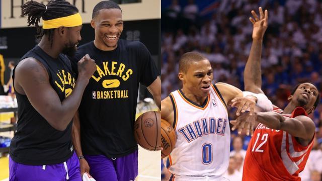 1662546098532030139.jpg 7404504c-untitled-design-16.jpg