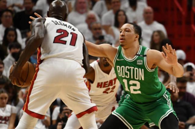 1662712698422075216.png image.png