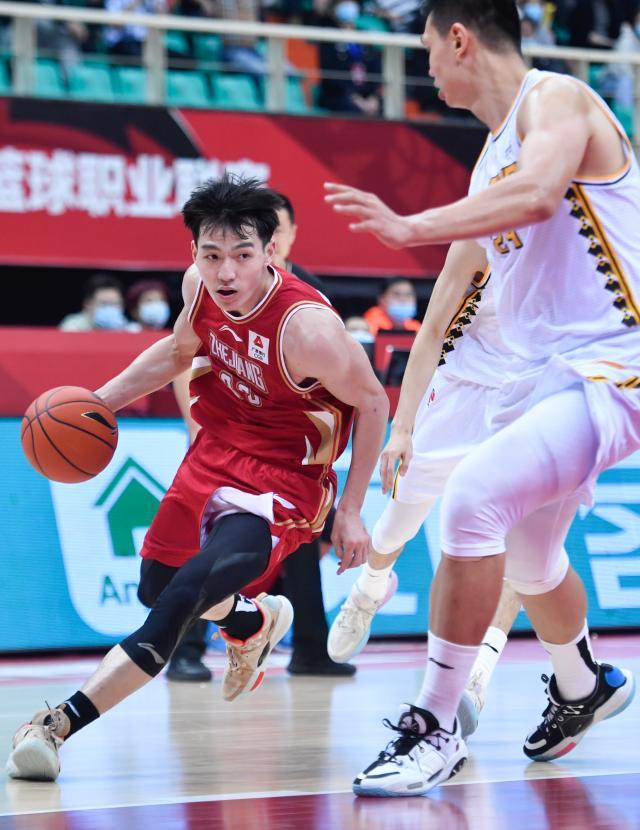 1646900746045014231.jpg 605ca623f3e8323a7764bd83.jpg