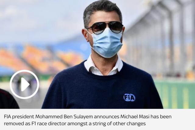 1645160629074084515.png WX20220218-130341@2x.png